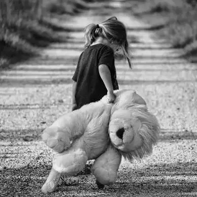 cute pic for dp cute pic for dp